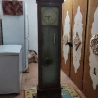 ساعت قیمت 500 فوری فوری فوری|ساعت دیواری و تزئینی|بندر ماهشهر, |دیوار