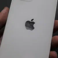 ایفون ۱۲ نرمال