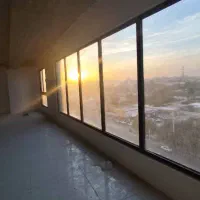 آپارتمان 4 خوابه|فروش آپارتمان|بندرعباس, |دیوار