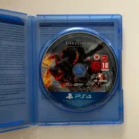 بازی Darksiders 1 ps4|کنسول، بازی ویدئویی و آنلاین|شاهین‌شهر, عطار|دیوار