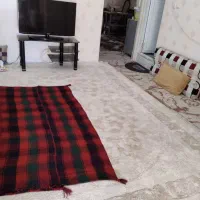 دو-واحدی-طبقه-اول