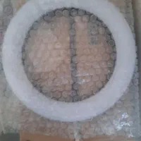 رینگ لایت قطر ۲۲ سانتی متر