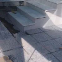 کاشیکاری وسرامیک داخلی ساختمان ونمای بیرونی|خدمات پیشه و مهارت|اردکان, |دیوار