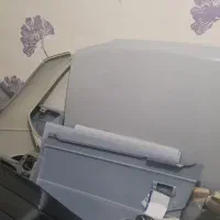 قطعات بدنه خودرو پژو ۴۰۵ گلگیر کاپوت درب سپرعقب|قطعات یدکی و لوازم جانبی|خرمشهر, |دیوار