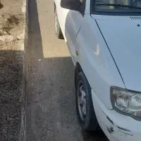 ۱۱۱|خودرو سواری و وانت|بیرجند, |دیوار