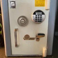 تعمیرات و خدمات گاوصندوق کاوه