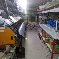 استخدام برشکار و مونتاژ کار پرده زبرا|استخدام صنعتی، فنی، مهندسی|تهران, عبدل‌آباد|دیوار