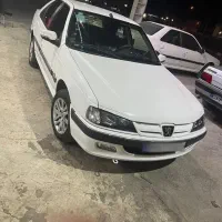 دوعد پارس 1402 و 1401 تمیز