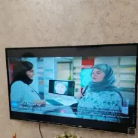 تلوزیون دوو