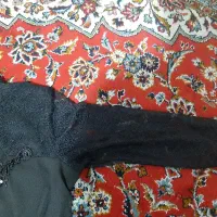 لباس مجلسی کاملا نو|لباس|شیراز, نصر|دیوار