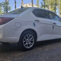 دنا پلاس اتوماتیک|خودرو سواری و وانت|شهرکرد, |دیوار