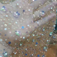 فروش تور جسمیکو