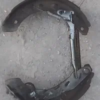 ترمز سازی وفادار|خدمات موتور و ماشین|گرگان, |دیوار