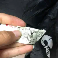 کاپشن پر 800 تراکم برند فیل پاور|کوهنوردی و کمپینگ|محمدشهر, ولدآباد|دیوار