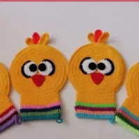 فروش لیف های طرحدار و عروسکی|لوازم حمام|رشت, حسین آباد|دیوار