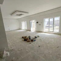 فروش فوری منزل ویلایی۳۰۰متری فین بزرگ خیابان بامیر