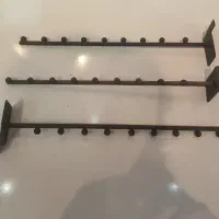 رگال ۹ تیله