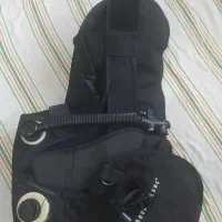 لوازم غواصی|غواصی و ورزش‌های آبی|قشم, |دیوار