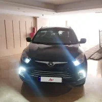 جکs5 مدل99