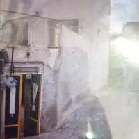 خانه ویلایی در دو طبقه 150متری کنارحرم