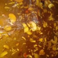 ترشی و لواشک|خوردنی و آشامیدنی|سرپل ذهاب, |دیوار