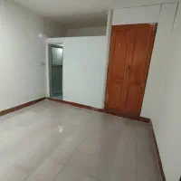 خانه ی 60 متری بلوار امام حسین|فروش خانه و ویلا|بروجرد, |دیوار