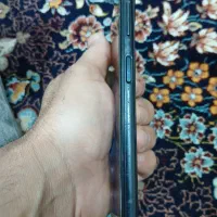 گوشی A22|موبایل|تهران, دستغیب|دیوار