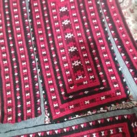 زیح|لباس|سراوان, |دیوار