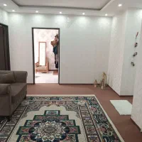 فروش آپارتمان دو خوابه فولادشهر