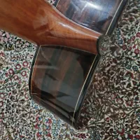 گیتار پالادو اسپروس