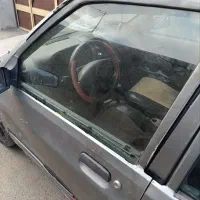 پراید141|خودرو سواری و وانت|فریمان, |دیوار