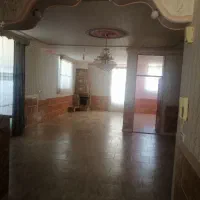 خانه باغ ویلایی قناتغستان|فروش خانه و ویلا|ماهان, |دیوار