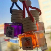 خوشبو کننده هوا ایفل