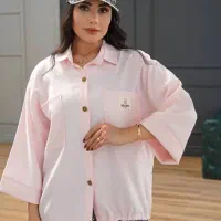 همه 268تا 698|لباس|دهدشت, |دیوار