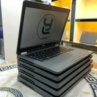 لپتاپDell i5 HQ نسل6 گرافیک 2GBمجزا|رایانه همراه|ارومیه, |دیوار