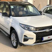 Mvm x33s|خودرو سواری و وانت|اهواز, زردشت|دیوار