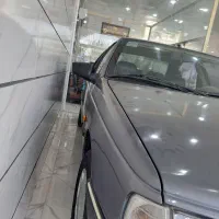 پژو۹۵|خودرو سواری و وانت|سیرجان, |دیوار