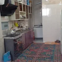 خونه  70متری نقلی همکف