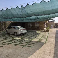 گلخانه فروش در حال کشت خیار|فروش دفتر صنعتی، کشاورزی، تجاری|خاوران, |دیوار