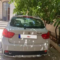 کوییک۱۴۰۲