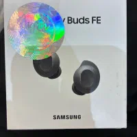 Buds F E|لوازم جانبی موبایل و تبلت|تهران, دزاشیب|دیوار