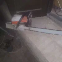 حرص درخت کندن زمین خرید چوب