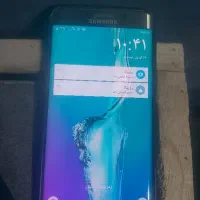 گوشی سامسونگ s6 edge+