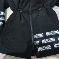 کاپشن مشکی|لباس|قدس, شهرقدس|دیوار