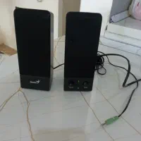 اسپیکر