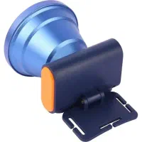 چراغ پیشانی H129اسمال سان