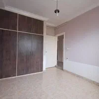 آپارتمان ۹۰متری/تکواحدی/پستک|اجارهٔ آپارتمان|رشت, پستک|دیوار