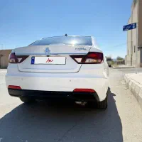 شاهین مدل ۱۴۰۳