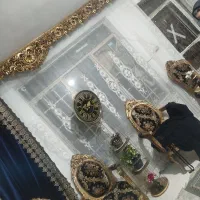 رهن-کامل-ویلایی-چهنو100متری
