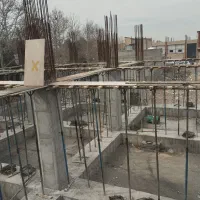 استخدام استادکار و کارگر ارماتوربند